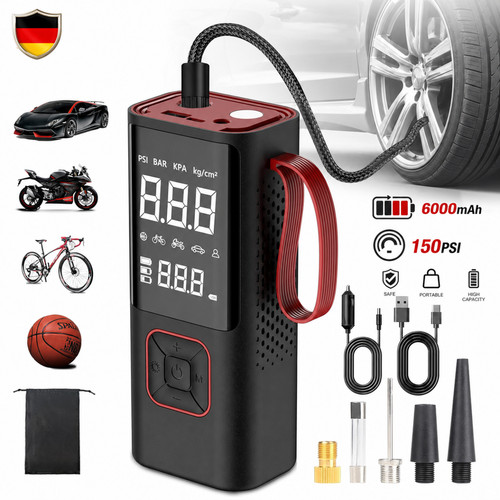 Druckluft kompressor - druckluft,