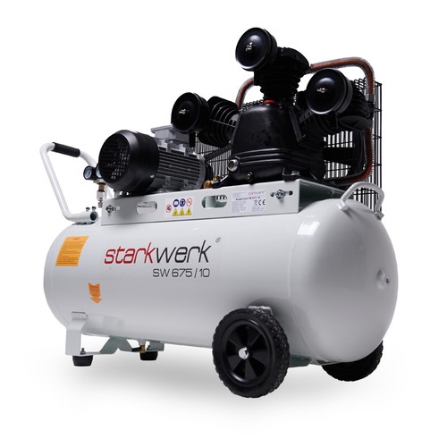 Starkwerk 675 druckluft - starkwerk, sw