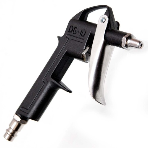 Druckluftpistole