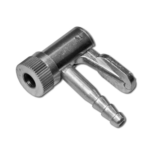 Hebelstecker klemmhebel - hebelstecker,