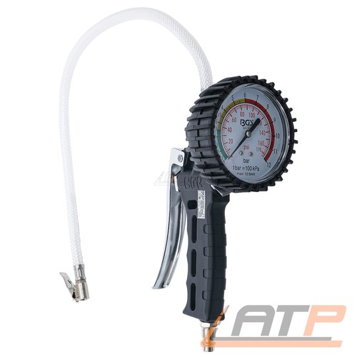 Bgs 3242 druckluft - bgs,