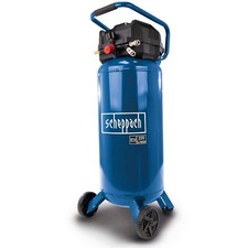 Scheppach Druckluft Kompressor
