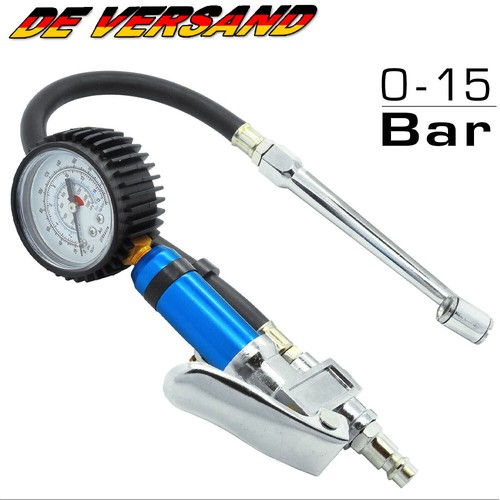 Top reifenfüller druck luft - reifenfüller,