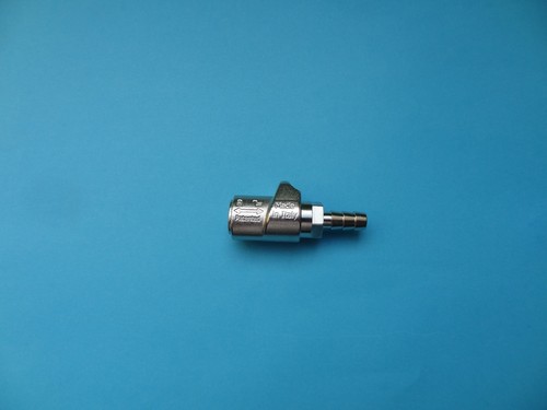 Patent ventilstecker für den - für,