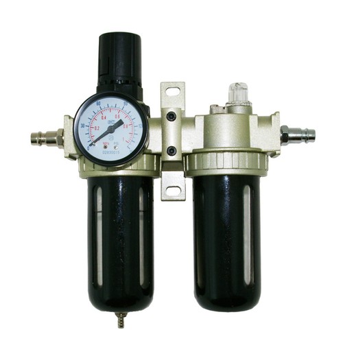 Lobinger druckluft - lobinger®,
