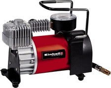 Einhell 2072121 Kompressor