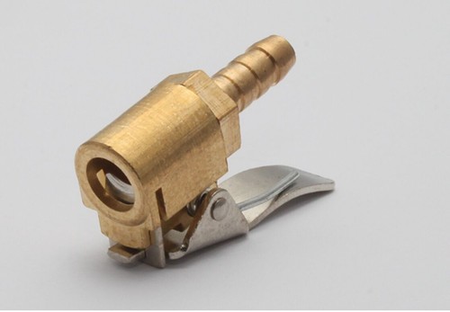 Momentstecker messing - momentstecker,