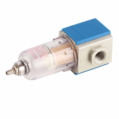 Druckluftfilter für - druckluftfilter,