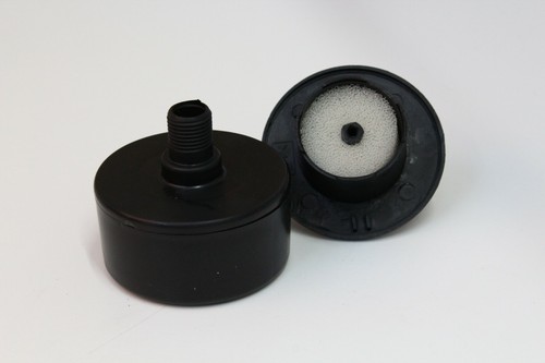 Scheppach luftfilter für - luftfilter,