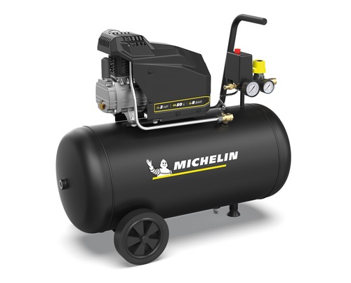 Michelin pop air - michelin,