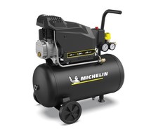 Michelin MX POP AIR 24-2,0 L