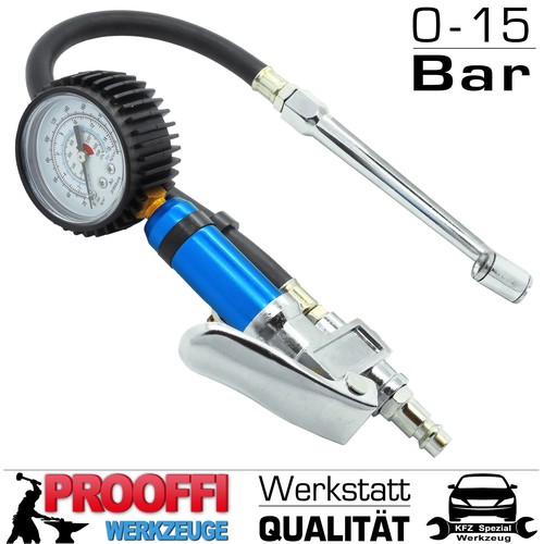Top reifenfüller druck luft - top,