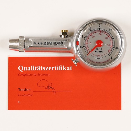 Flaig reifendruckmessgerät - flaig,