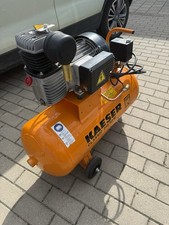 Kaeser Classic 210/50W