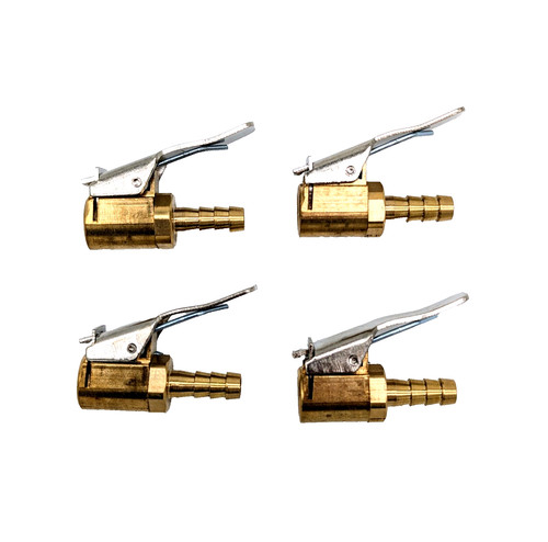 Momentstecker 6mm messing - momentstecker,
