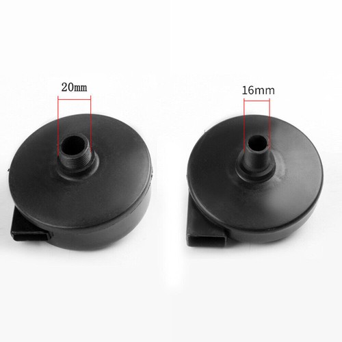 20mm luftfilter filter - luftfilter,