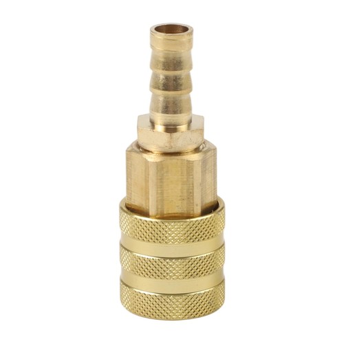 8mm autoreifen ventil clip - 8mm, ventil-clip