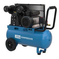 Güde Druckluft Kompressor